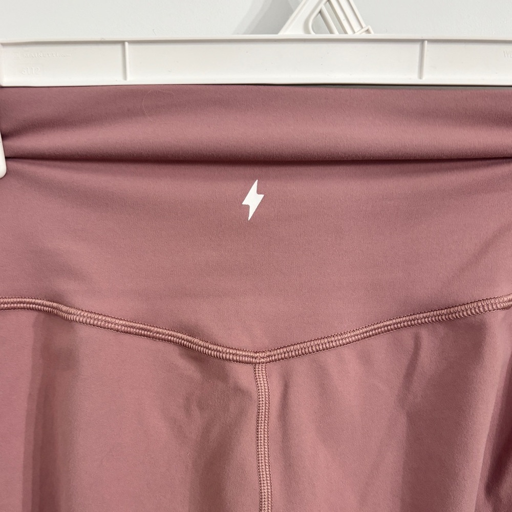 Azur Activewear Set - Picture 11 of 16